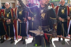 entrada-mora-fiestas-almansa-2025-486