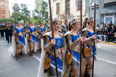 entrada-mora-fiestas-almansa-2025-487