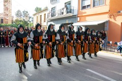 entrada-mora-fiestas-almansa-2025-488