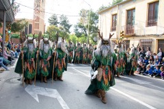 entrada-mora-fiestas-almansa-2025-489