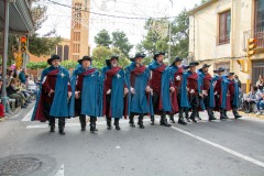 entrada-mora-fiestas-almansa-2025-49