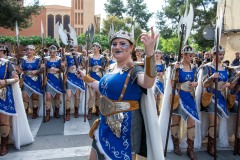 entrada-mora-fiestas-almansa-2025-490