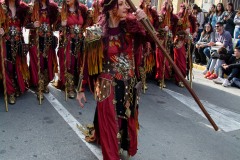 entrada-mora-fiestas-almansa-2025-491