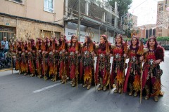 entrada-mora-fiestas-almansa-2025-492