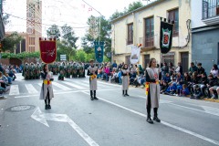 entrada-mora-fiestas-almansa-2025-493