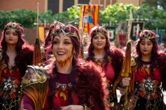 entrada-mora-fiestas-almansa-2025-494