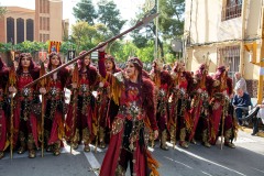 entrada-mora-fiestas-almansa-2025-495