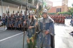 entrada-mora-fiestas-almansa-2025-496