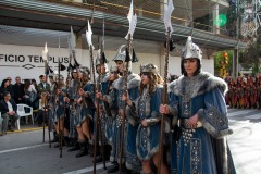 entrada-mora-fiestas-almansa-2025-497