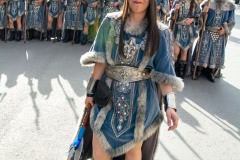 entrada-mora-fiestas-almansa-2025-498