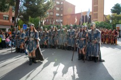 entrada-mora-fiestas-almansa-2025-499