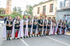 entrada-mora-fiestas-almansa-2025-5