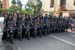 entrada-mora-fiestas-almansa-2025-500