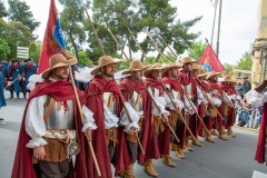 entrada-mora-fiestas-almansa-2025-51