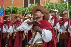 entrada-mora-fiestas-almansa-2025-52