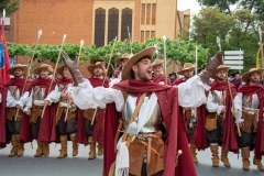 entrada-mora-fiestas-almansa-2025-53
