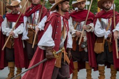 entrada-mora-fiestas-almansa-2025-54