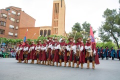 entrada-mora-fiestas-almansa-2025-55