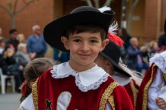 entrada-mora-fiestas-almansa-2025-56
