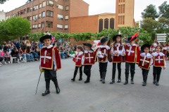 entrada-mora-fiestas-almansa-2025-57