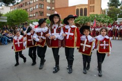 entrada-mora-fiestas-almansa-2025-58