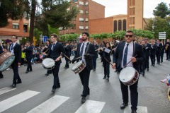 entrada-mora-fiestas-almansa-2025-59
