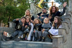 entrada-mora-fiestas-almansa-2025-6