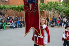 entrada-mora-fiestas-almansa-2025-60
