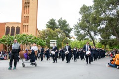 entrada-mora-fiestas-almansa-2025-61