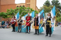 entrada-mora-fiestas-almansa-2025-63