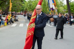 entrada-mora-fiestas-almansa-2025-64