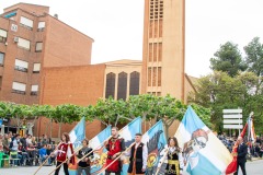 entrada-mora-fiestas-almansa-2025-65