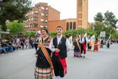 entrada-mora-fiestas-almansa-2025-66