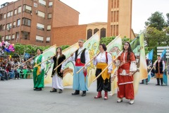 entrada-mora-fiestas-almansa-2025-67