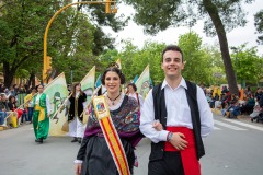 entrada-mora-fiestas-almansa-2025-68
