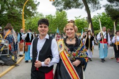 entrada-mora-fiestas-almansa-2025-69