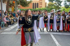 entrada-mora-fiestas-almansa-2025-7