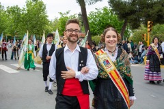 entrada-mora-fiestas-almansa-2025-70