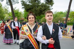 entrada-mora-fiestas-almansa-2025-71