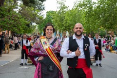 entrada-mora-fiestas-almansa-2025-72