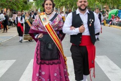 entrada-mora-fiestas-almansa-2025-73