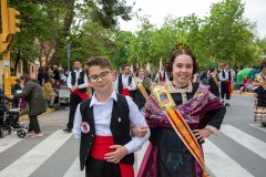 entrada-mora-fiestas-almansa-2025-74