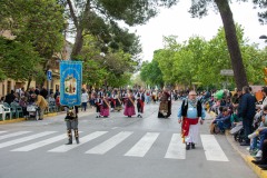 entrada-mora-fiestas-almansa-2025-75