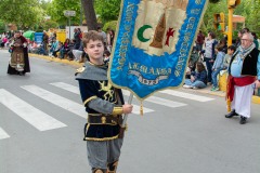 entrada-mora-fiestas-almansa-2025-76