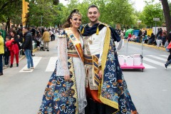 entrada-mora-fiestas-almansa-2025-77