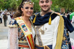 entrada-mora-fiestas-almansa-2025-78
