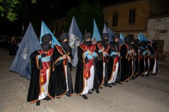 entrada-mora-fiestas-almansa-2025-79