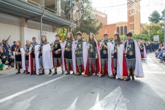 entrada-mora-fiestas-almansa-2025-8
