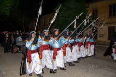 entrada-mora-fiestas-almansa-2025-80