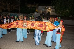 entrada-mora-fiestas-almansa-2025-81